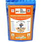 Super Food Broth Urinary Tract Health Support* The Petz Kitchen Dogs Cats
