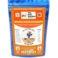 Super Food Broth Urinary Tract Health Support* The Petz Kitchen Dogs Cats - Pets Perfect