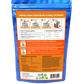 Super Food Broth Urinary Tract Health Support* The Petz Kitchen Dogs Cats