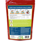 Super Food Broth Stress & Anxiety Support* The Petz Kitchen Dogs & Cats - Pets Perfect