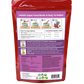 Super Food Broth Tissue & Cellular Support For Dogs* The Petz Kitchen Lipoma & Tissue Support*