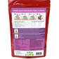 Super Food Broth Tissue & Cellular Support For Dogs* The Petz Kitchen Lipoma & Tissue Support* - Pets Perfect