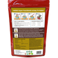 Super Food Broth Joint & Active Body Support* The Petz Kitchen Dogs & Cats*