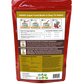 Super Food Broth Joint & Active Body Support* The Petz Kitchen Dogs & Cats* - Pets Perfect
