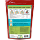Super Food Broth One & Done* Vitamin, Mineral & Enzyme The Petz Kitchen Dogs Cats