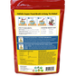 Super Food Broth Stone Breaker Support* The Petz Kitchen Dogs & Cats