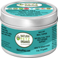 The Petz Kitchen Bug Off Natural Defense Meal Topper - Flea, Tick & Pest Defense for Dogs & Cats