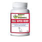 Cell Super Hero Max* Antioxidant Master Blend Cellular Support* Dogs Cats