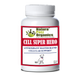 Cell Super Hero Max* Antioxidant Master Blend Cellular Support* Dogs Cats