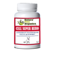 Cell Super Hero Max* Antioxidant Master Blend Cellular Support* Dogs Cats - Pets Perfect