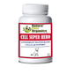 Cell Super Hero Max* Antioxidant Master Blend Cellular Support* Dogs Cats - Pets Perfect