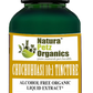 The Petz Kitchen Chuchuhuasi 10:1 Organic Tincture - Joint & Anti-Inflammatory Support for Dogs & Cats