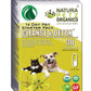 Cleanse & Detox Starter Pack For Dogs & Cats*