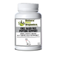 The Petz Kitchen Coll Again Max Collagen Peptide Support Capsules - Hip, Joint, Bone & Cartilage Support for Dogs & Cats