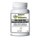 The Petz Kitchen Coll Again Max Collagen Peptide Support Capsules - Hip, Joint, Bone & Cartilage Support for Dogs & Cats