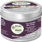 Coll Again Max Collagen Peptide Support Meal Topper* Hips, Joint, Bone & Cartilage Support* Dogs & Cats*