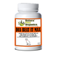 Max!* Capsules - Adjunctive Pancreas, Blood Glucose & Metabolic Support* - Pets Perfect