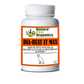 Max!* Capsules - Adjunctive Pancreas, Blood Glucose & Metabolic Support*