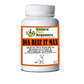 Max!* Capsules - Adjunctive Pancreas, Blood Glucose & Metabolic Support*