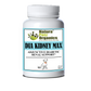 Dia Kidney Max Capsules* Adjunctive Diabetic Renal Support* Dogs And Cats