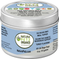 Dia Neuro Max Meal Topper* Adjunctive Diabetic Neuropathy Support* For Dogs & Cats