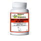 Don'T Go Breaking My Heart Cholesterol, Blood Pressure & Cardiac Support*