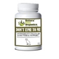 Don'T Lyme To Me Capsules* Antioxidant Cellular & Bacterial Support* Dogs & Cats* - Pets Perfect
