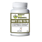 Don'T Lyme To Me Capsules* Antioxidant Cellular & Bacterial Support* Dogs & Cats* - Pets Perfect
