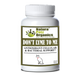 Don'T Lyme To Me Capsules* Antioxidant Cellular & Bacterial Support* Dogs & Cats* - Pets Perfect