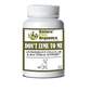 Don'T Lyme To Me Capsules* Antioxidant Cellular & Bacterial Support* Dogs & Cats* - Pets Perfect