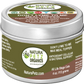 Don'T Lyme To Me Max Meal Topper* Antioxidant Cellular & Bacterial Support* Dogs & Cats*