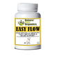 Easy Flow Keep Moving & Grooving - Vein, Circulation & Heart Support* - Pets Perfect