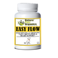 Easy Flow Keep Moving & Grooving - Vein, Circulation & Heart Support*