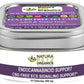 The Petz Kitchen Endo Support Capsules - Endocannabinoid System Support Dog Supplement