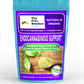 Endo Support For Dogs And Cats* The Petz Kitchen