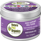 Endo Support Meal Topper For Dogs And Cats* Natura Petz Organics - Pets Perfect