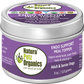 Endo Support Meal Topper For Dogs And Cats* Natura Petz Organics - Pets Perfect