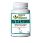 Flea, Tick & Pest Defense Capsules* Adjunctive Insect & Pest Support*