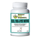 Flea, Tick & Pest Defense Capsules* Adjunctive Insect & Pest Support*