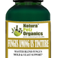 Fungus Among Us Tincture* - Master Blend Fungus,  Mold & Yeast Support* For Dogs And Cats