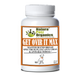 Get Ovir It Max* Master Blend Broad Spectrum Plant Anti Viral Anti Bacterial For Dogs And Cats*