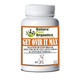 Get Ovir It Max* Master Blend Broad Spectrum Plant Anti Viral Anti Bacterial For Dogs And Cats* - Pets Perfect