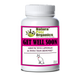 Get Well Soon - Adjunctive Lipoma + Infection Defense* - Pets Perfect