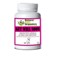 Get Well Soon - Adjunctive Lipoma + Infection Defense*