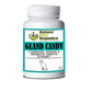 Gland Candy Omega 3 & 6 Lymphatic, Weight & Probiotic Immune Support * - Pets Perfect