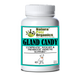 Gland Candy Omega 3 & 6 Lymphatic, Weight & Probiotic Immune Support * - Pets Perfect