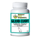Gland Candy Omega 3 & 6 Lymphatic, Weight & Probiotic Immune Support *