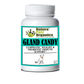 Gland Candy Omega 3 & 6 Lymphatic, Weight & Probiotic Immune Support *