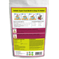 Goats Milk + Bone Broth Base Max* Joint, Skin & Coat Support Broth* The Petz Kitchen Dog & Cat - Pets Perfect
