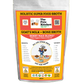 Goats Milk + Bone Broth Berry Max Antioxidant Vision & Glucose Support Broth* The Petz Kitchen Dog & Cat Holistic Super Foods*